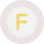 Solvent icon 64x64