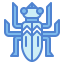 Beetle icon 64x64