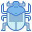 Beetle icon 64x64