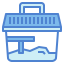 Box icon 64x64