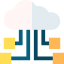 Cloud 图标 64x64