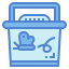 Butterfly icon 64x64
