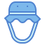 Hat icon 64x64