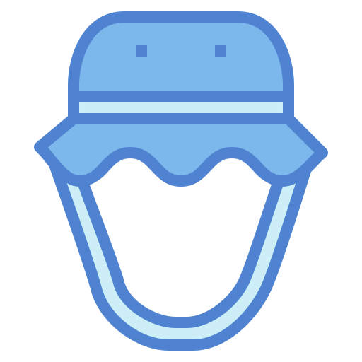 Hat icon