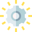 Gear 图标 64x64