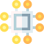 Chip 图标 64x64