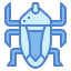 Bug icon 64x64