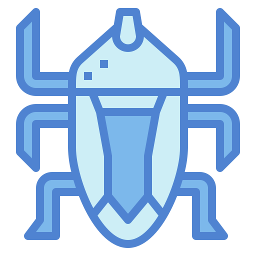 Bug 상