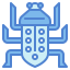 Bug icon 64x64