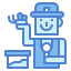Bug icon 64x64