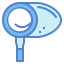 Butterfly net icon 64x64