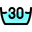 Temperature 图标 64x64