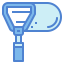Butterfly net icon 64x64