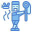 Catching icon 64x64