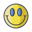 Smiley アイコン 64x64