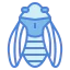 Cicada icon 64x64