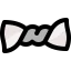 Do not wring 图标 64x64