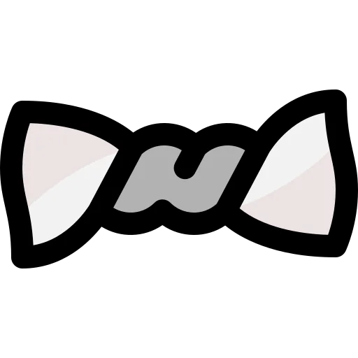 Do not wring 图标