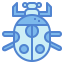 Ladybug icon 64x64