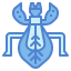 Leaf icon 64x64