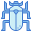 Scarab icon 64x64