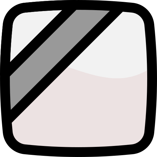 Drying icon