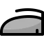 Iron 图标 64x64