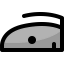 Iron 图标 64x64
