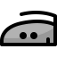 Iron 图标 64x64