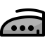 Iron 图标 64x64