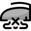 No steam 图标 64x64