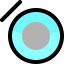 Reduced 图标 64x64