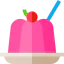 Jelly іконка 64x64