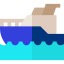 Yatch 图标 64x64
