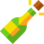 Champagne 图标 64x64