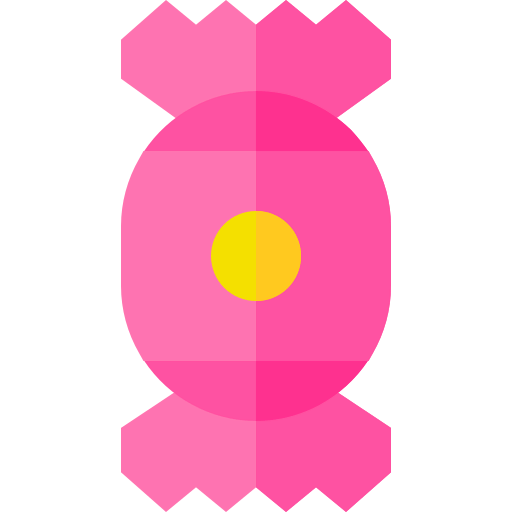 Candy icon