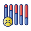 Bad アイコン 64x64