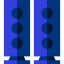 Speakers іконка 64x64