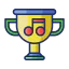 Award アイコン 64x64