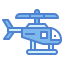 Helicopters icon 64x64