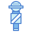 Microphone icon 64x64