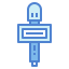 Microphone icon 64x64