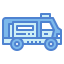 Truck icon 64x64