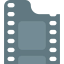 Film icon 64x64