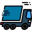 Truck icône 64x64