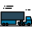 Truck icône 64x64