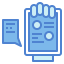 Ebook icon 64x64