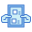 Ebook icon 64x64