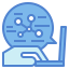 Learning icon 64x64