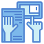 Learning icon 64x64